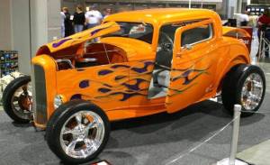 1932-ford-3-window-coupe-hot-rod-09906